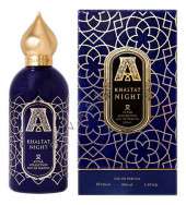Attar Collection Khaltat Night edp unisex 100 ml Attar Collection Khaltat Night edp unisex 100 ml