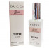 Тестер Gucci Flora by Gucci Gorgeous Gardenia edt  60 ml ОАЭ