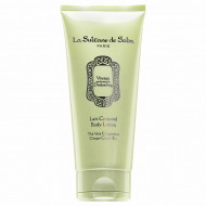Лосьон для тела La Sultane de Saba Ginger Green Tea 200ml