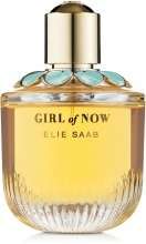 Тестер Elie Saab "Girl of Now" 90 ml