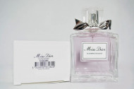 Тестер Dior Miss Dior (Cherie) Blooming Bouquet Тестер Dior Miss Dior (Cherie) Blooming Bouquet