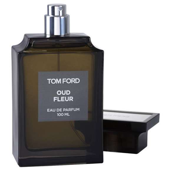 Тестер Tom Ford Oud Fleur 100 ml