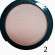 Пудра иллюминатор Nyx Illuminating powder 12g