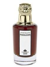Penhaligon's The Uncompromising Sohan for man 75ml