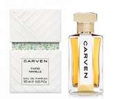 Тестер Carven Paris Manille edp 100 ml