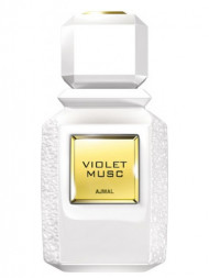 Ajmal Violet Musc унисекс 100 ml Ajmal Violet Musc унисекс 100 ml