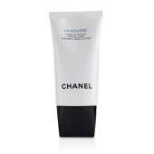 Пенка для умывания CHANEL LA MOUSSE 30 ml