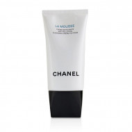 Пенка для умывания CHANEL LA MOUSSE 30 ml