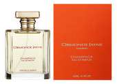Ormonde Jayne Champaca edp unisex 120 ml