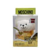 Moschino Toy 2 edt for woman 50 ml (Мишка)
