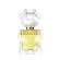 Moschino Toy 2 edt for woman 50 ml (Мишка)