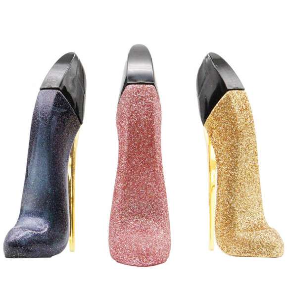 Подарочный набор Carolina Herrera New York 3 x 30 ml Подарочный набор Carolina Herrera New York 3 x 30 ml