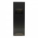 Дезодорант Ajmal Amber Wood Noir unisex 150 ml