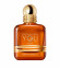 Джорджо Армани Emporio Армани Stronger With You Amber for men 100 ml ОАЭ