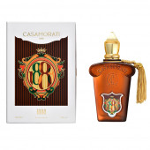 Xerjoff 1888 Casamorati unisex 100 ml Xerjoff 1888 Casamorati unisex 100 ml
