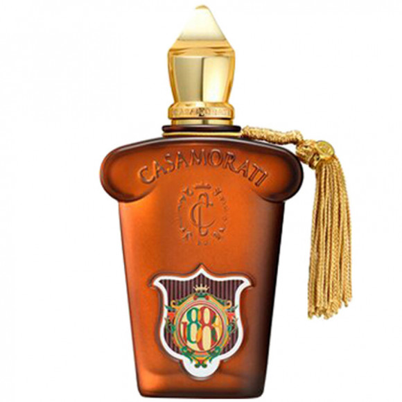 Xerjoff 1888 Casamorati unisex 100 ml Xerjoff 1888 Casamorati unisex 100 ml