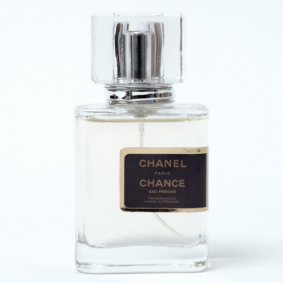 Тестер премиум+ Chanel Chance Eau Fraiche for women 63 ml Тестер премиум+ Chanel Chance Eau Fraiche for women 63 ml