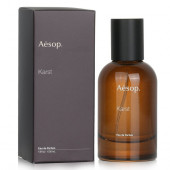 Aesop Karst edp unisex 50 ml Aesop Karst edp unisex 50 ml