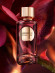 Lancome Absolue I Flamed A Rose for women 100 ml