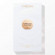 Lancome Absolue I Flamed A Rose for women 100 ml