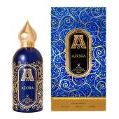 Attar Collection Azora edp unisex 100 ml Attar Collection Azora edp unisex 100 ml