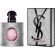 Yves Saint Laurent Black Opium Glitter edp for women 90 ml ОАЭ