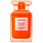 Tom Ford Bitter Peach edp unisex 100 ml ОАЭ