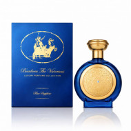 Boadicea the Victorious Blue Sapphire unisex edp 100ml