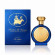 Boadicea the Victorious Blue Sapphire unisex edp 100ml Boadicea the Victorious Blue Sapphire unisex edp 100ml