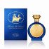 Boadicea the Victorious Blue Sapphire unisex edp 100ml