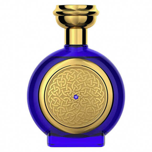 Boadicea the Victorious Blue Sapphire unisex edp 100ml Boadicea the Victorious Blue Sapphire unisex edp 100ml