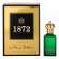 Тестер Clive Christian 1872 edp for women 50 ml