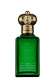 Тестер Clive Christian 1872 edp for women 50 ml