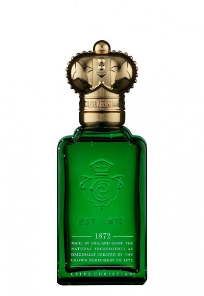 Тестер Clive Christian 1872 edp for women 50 ml Тестер Clive Christian 1872 edp for women 50 ml