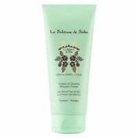Лосьон для тела La Sultane de Saba Aloe Vera And Tiare Flower 200ml