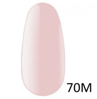 Гель лак Kodi Professional №70M 12 ml