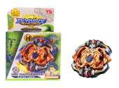 Игровой набор Бейблэйд Beyblade God Valkyrie B-115
