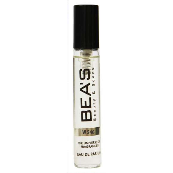 Компактный парфюм Beas Montale Pink Extasy Women 5 ml W 546
