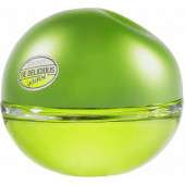 Тестер DKNY be delicious 100 ml