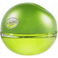 Тестер DKNY be delicious 100 ml Тестер DKNY be delicious 100 ml