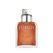 Calvin Klein Eternity Flame For Men edt 100 ml