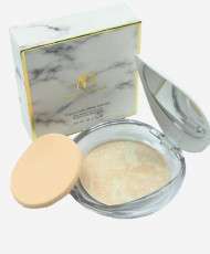 Запеченная пудра MODADIANA  9g №4