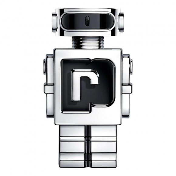 Paco Rabanne Phantom edt for men 100 ml