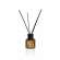 Ароматический диффузор с палочками Beas Amber 120 ml