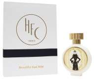 HFC Beautiful & Wild for women 75 ml HFC Beautiful & Wild for women 75 ml