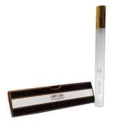 Carolina Herrera Good Girl 15 ml