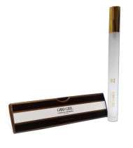 Carolina Herrera Good Girl 15 ml