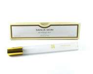 Givenchy "Dahlia Divin"  15ml