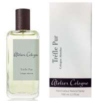 Atelier Cologne Trefle Pur 100 ml unisex Atelier Cologne Trefle Pur 100 ml unisex