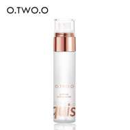 O.TWO.O Спрей для закрепления макияжа арт. SC039 50 ml